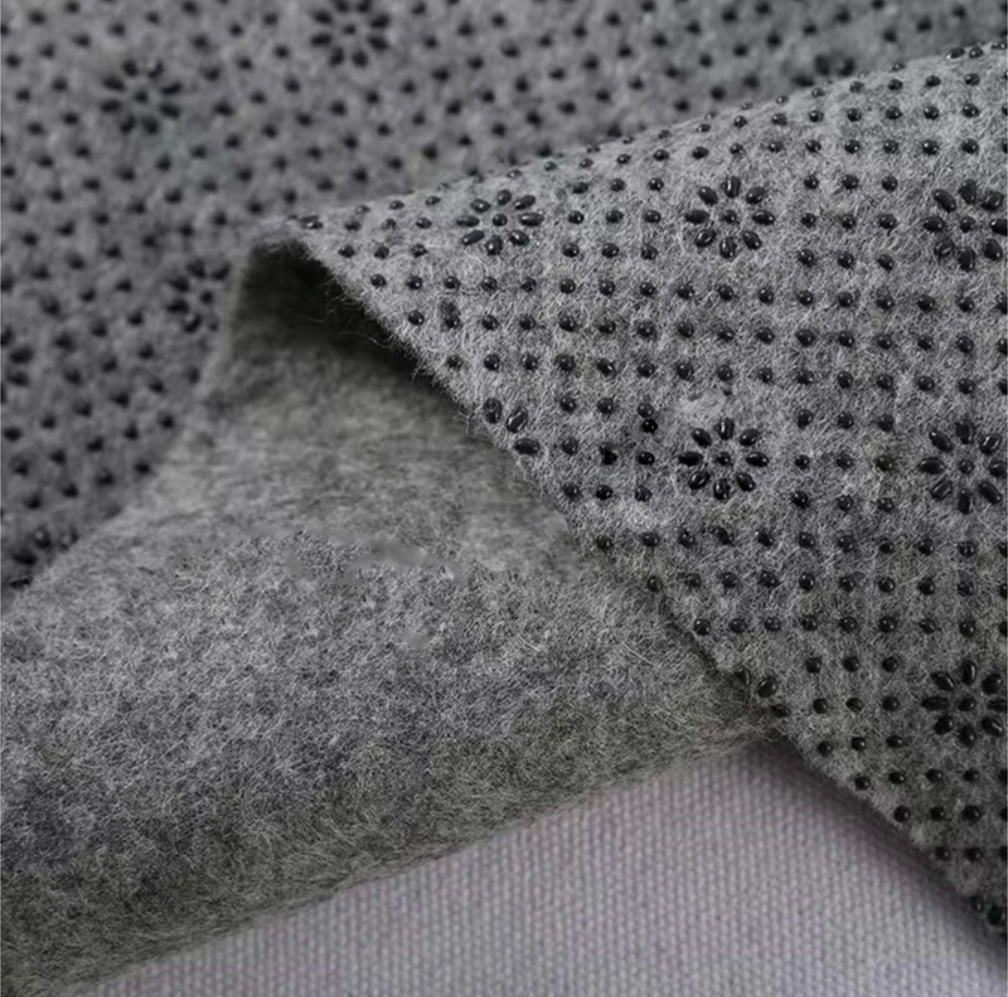 Kit Iniciação ao Tufting