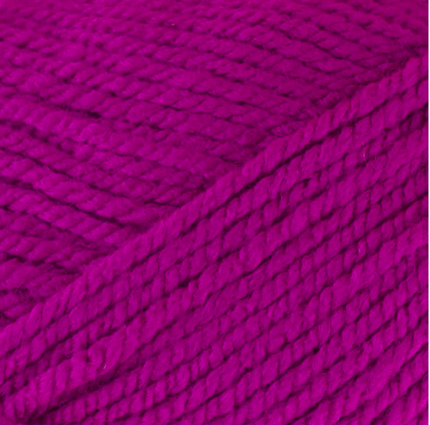 CARICIA SPORT 100 g. (SL097)