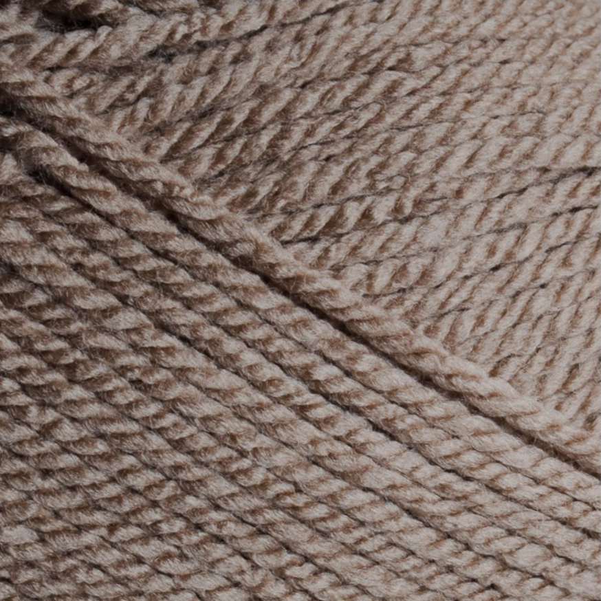 CARICIA SPORT 100 g. (SL097)