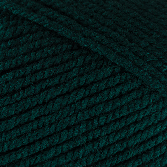 CARICIA SPORT 100 g. (SL097)