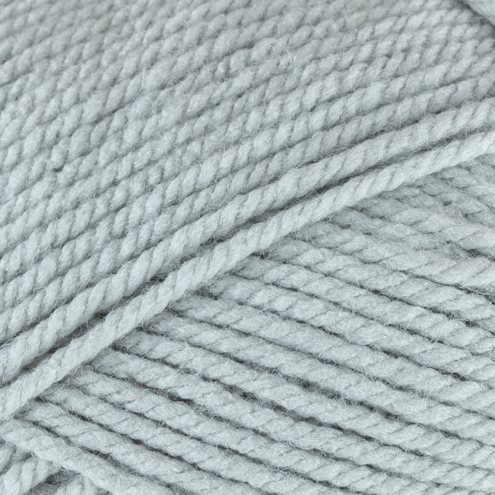 CARICIA SPORT 100 g. (SL097)