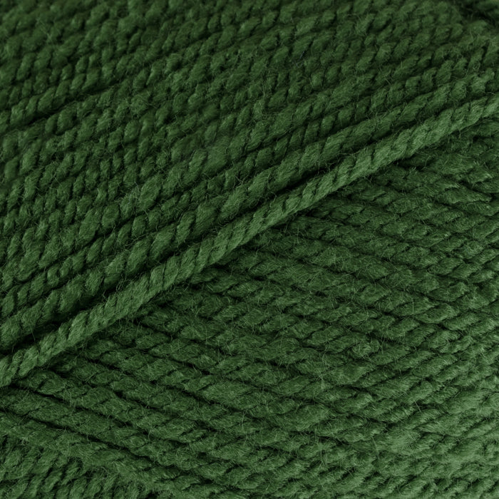 CARICIA SPORT 100 g. (SL097)