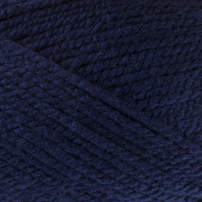 CARICIA SPORT 100 g. (SL097)