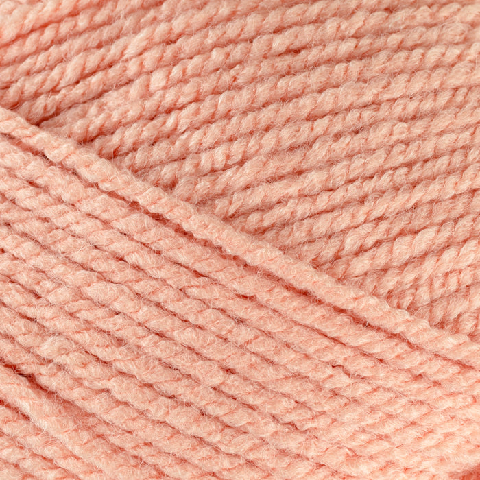 CARICIA SPORT 100 g. (SL097)