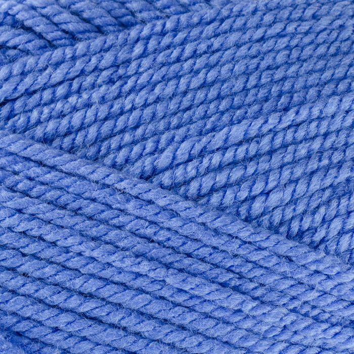 CARICIA SPORT 100 g. (SL097)