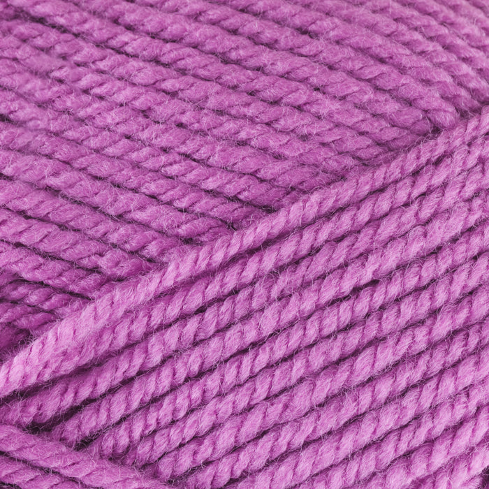 CARICIA SPORT 100 g. (SL097)