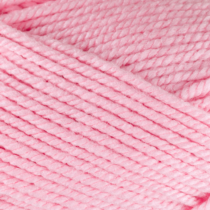 CARICIA SPORT 100 g. (SL097)