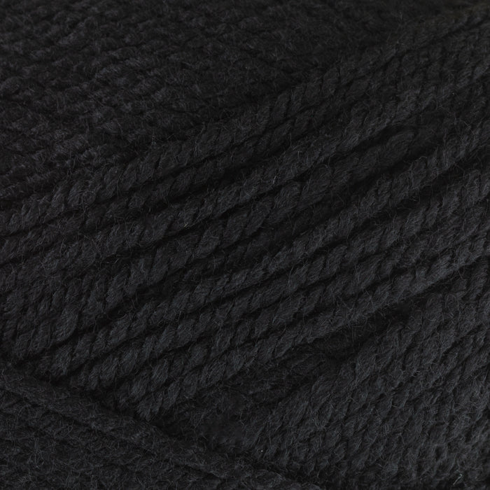 CARICIA SPORT 100 g. (SL097)