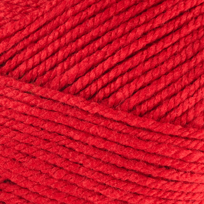 CARICIA SPORT 100 g. (SL097)