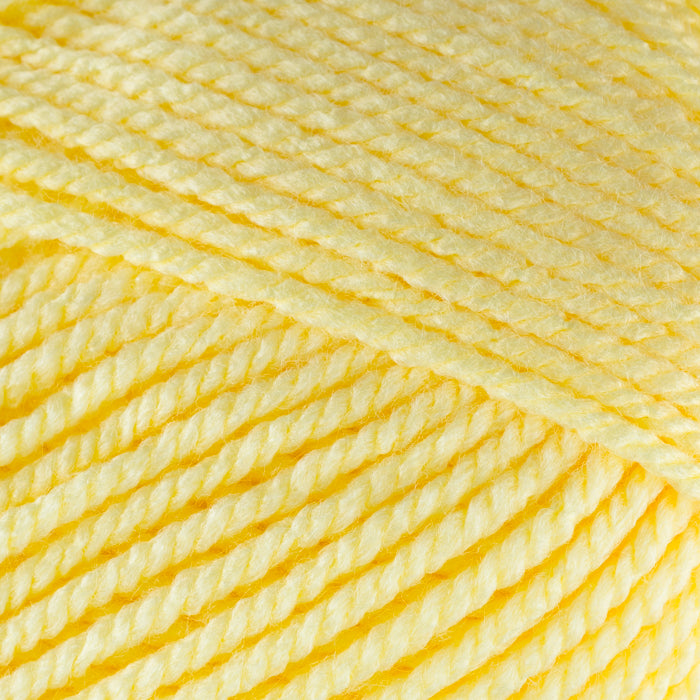 CARICIA SPORT 100 g. (SL097)