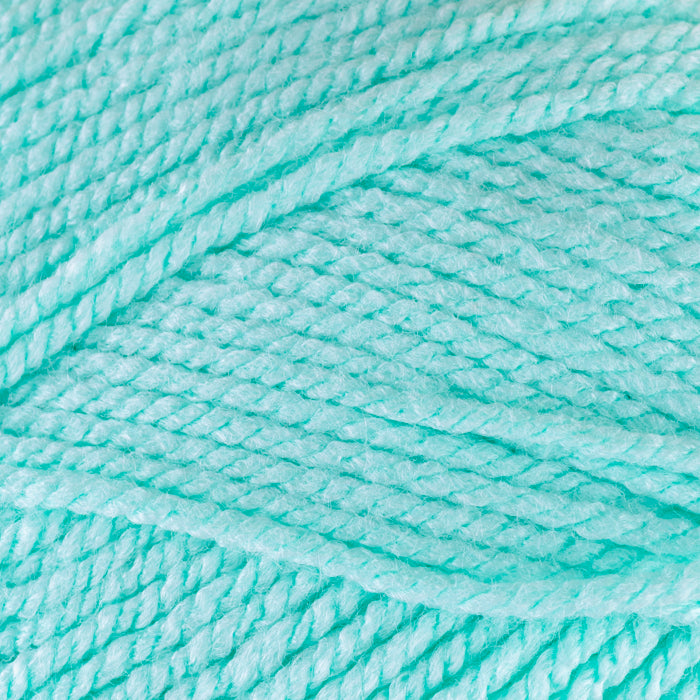 CARICIA SPORT 100 g. (SL097)