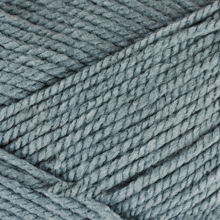 CARICIA SPORT 100 g. (SL097)