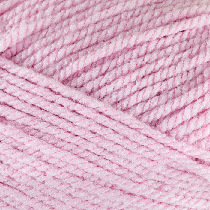 CARICIA SPORT 100 g. (SL097)