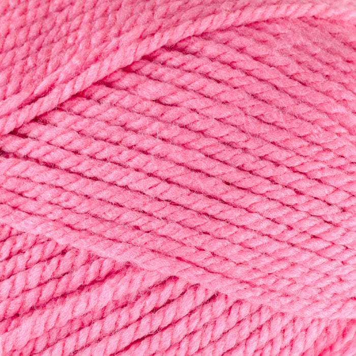 CARICIA SPORT 100 g. (SL097)