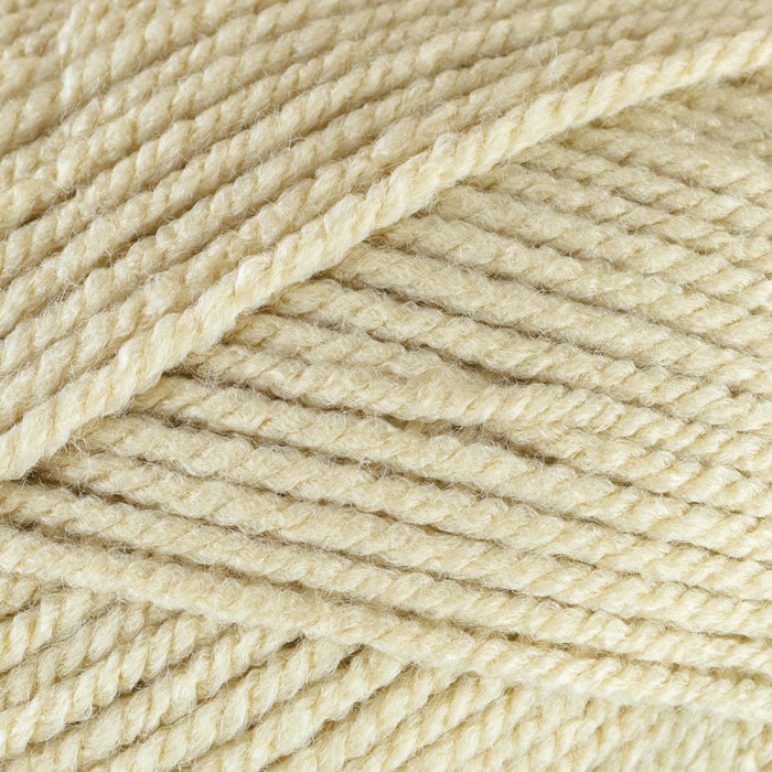 CARICIA SPORT 100 g. (SL097)