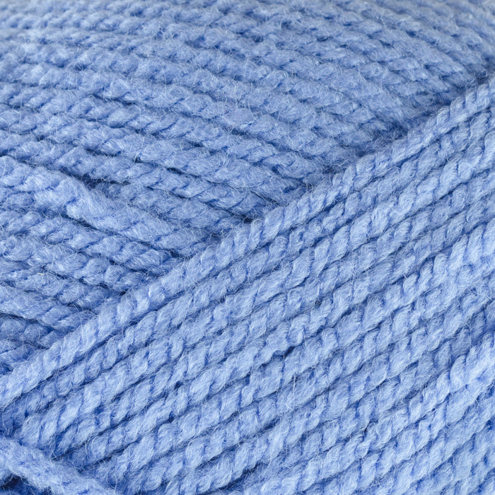 CARICIA SPORT 100 g. (SL097)