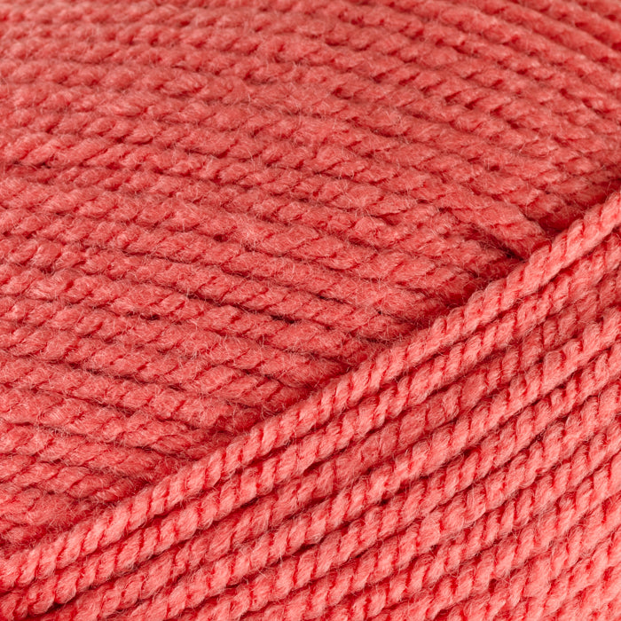 CARICIA SPORT 100 g. (SL097)