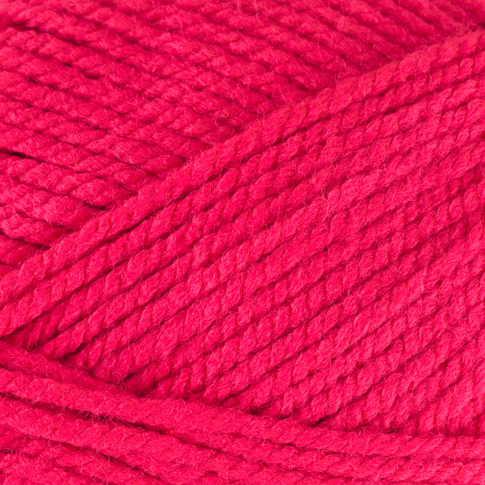 CARICIA SPORT 100 g. (SL097)