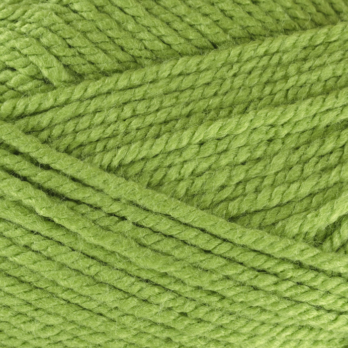 CARICIA SPORT 100 g. (SL097)