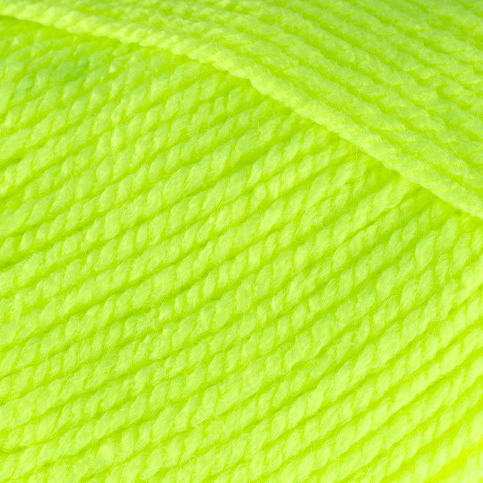 CARICIA SPORT 100 g. (SL097)