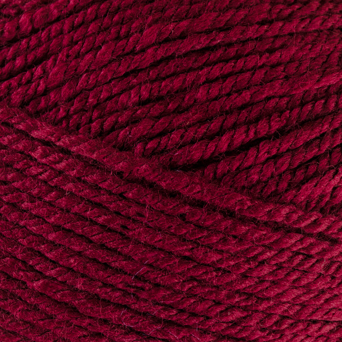 CARICIA SPORT 100 g. (SL097)