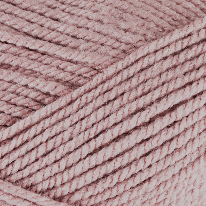 CARICIA SPORT 100 g. (SL097)