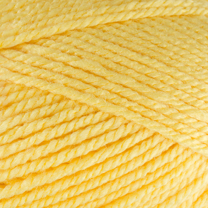 CARICIA SPORT 100 g. (SL097)