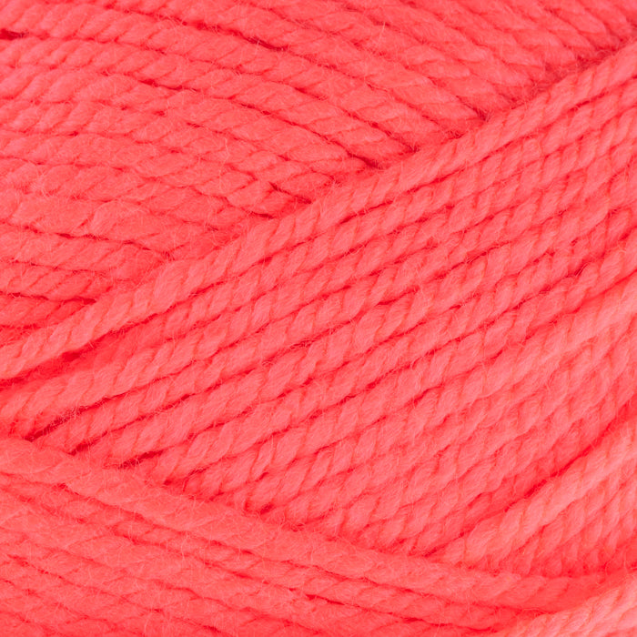 CARICIA SPORT 100 g. (SL097)