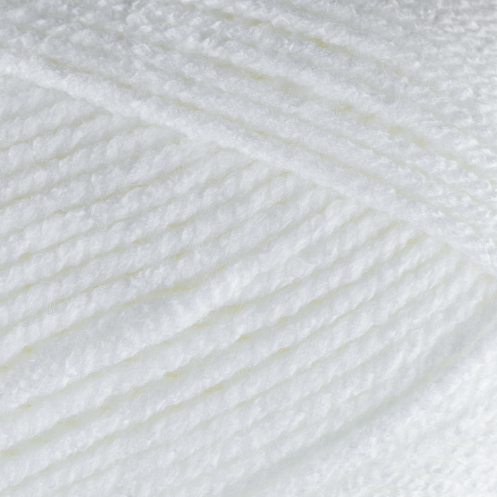 CARICIA SPORT 100 g. (SL097)