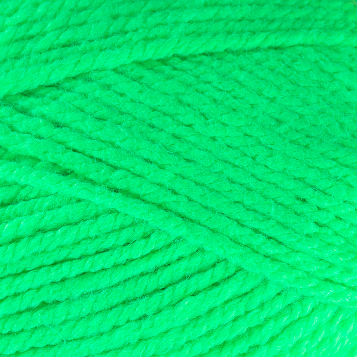 CARICIA SPORT 100 g. (SL097)