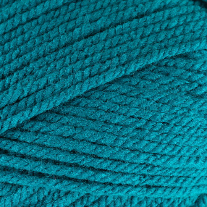 CARICIA SPORT 100 g. (SL097)