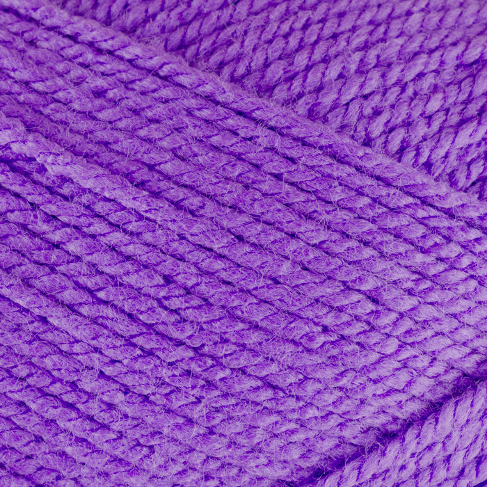 CARICIA SPORT 100 g. (SL097)