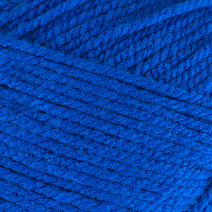 CARICIA SPORT 100 g. (SL097)