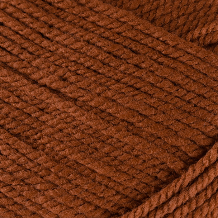 CARICIA SPORT 100 g. (SL097)