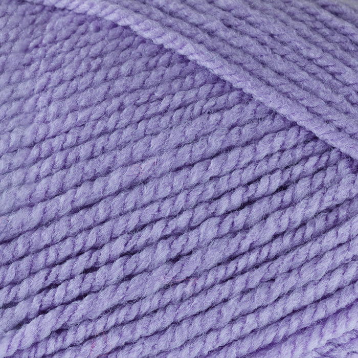 CARICIA SPORT 100 g. (SL097)