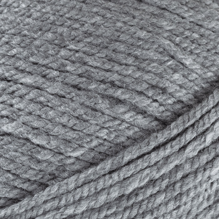 CARICIA SPORT 100 g. (SL097)