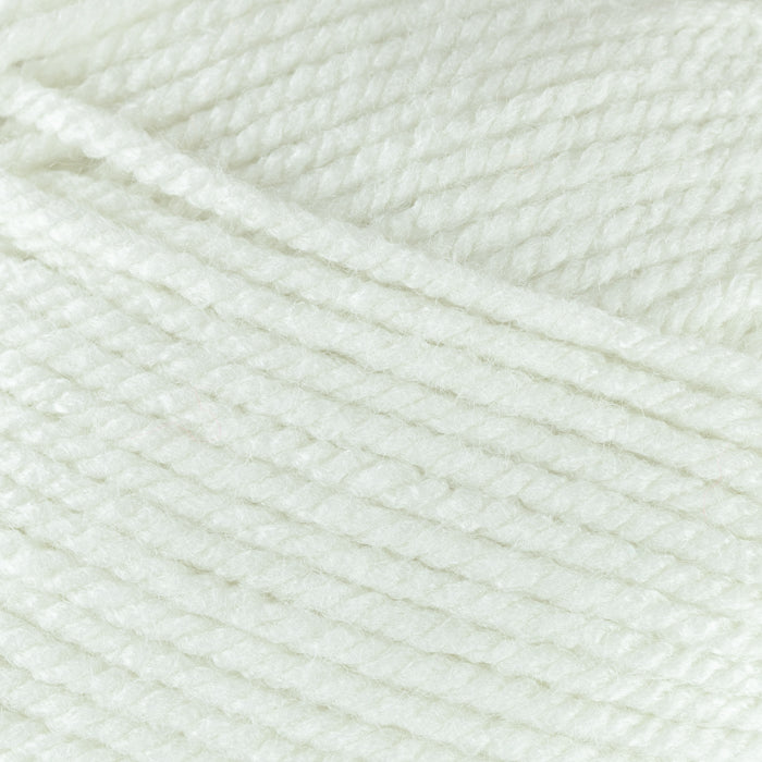 CARICIA SPORT 100 g. (SL097)