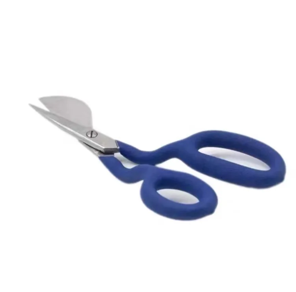 Tesoura Bico-de-pelicano