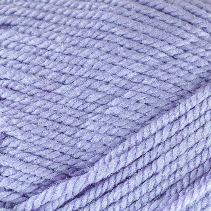 CARICIA SPORT 100 g. (SL097)