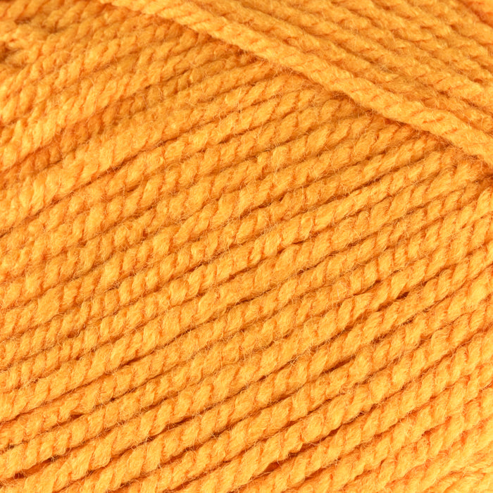 CARICIA SPORT 100 g. (SL097)