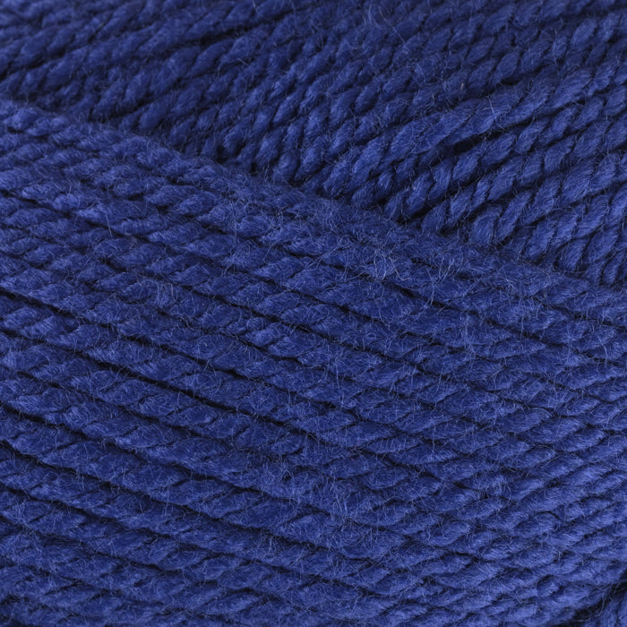 CARICIA SPORT 100 g. (SL097)