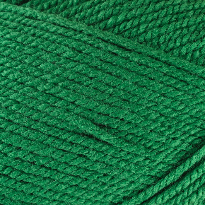 CARICIA SPORT 100 g. (SL097)