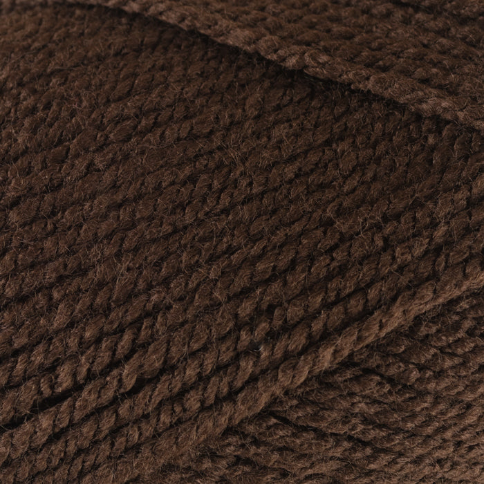 CARICIA SPORT 100 g. (SL097)