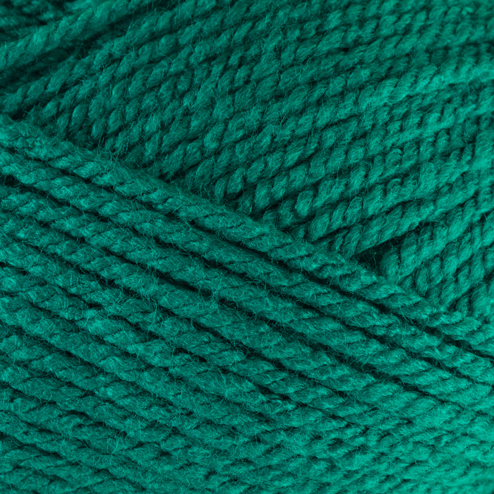 CARICIA SPORT 100 g. (SL097)