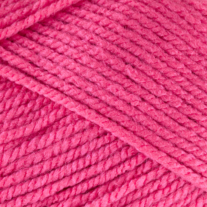 CARICIA SPORT 100 g. (SL097)