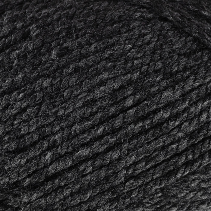 CARICIA SPORT 100 g. (SL097)