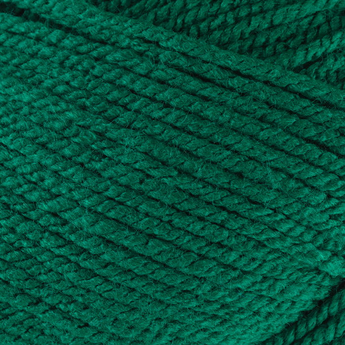 CARICIA SPORT 100 g. (SL097)