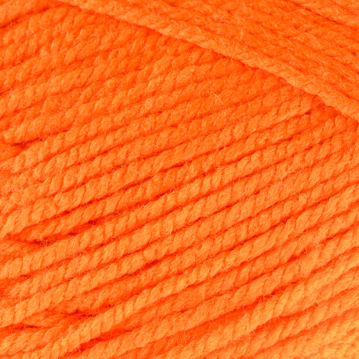 CARICIA SPORT 100 g. (SL097)