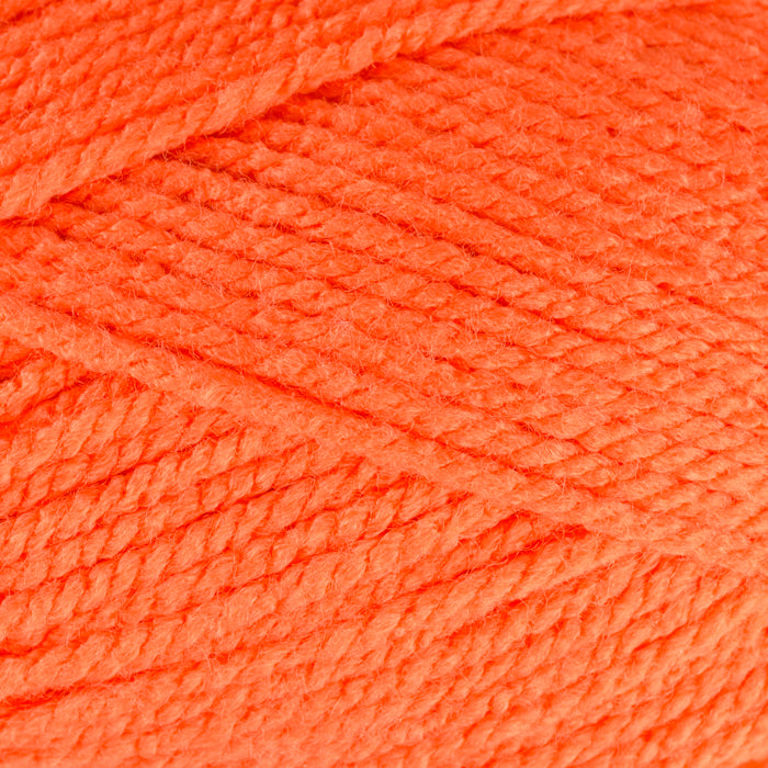 CARICIA SPORT 100 g. (SL097)