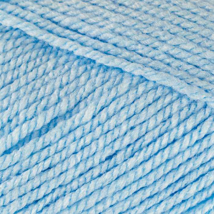 CARICIA SPORT 100 g. (SL097)